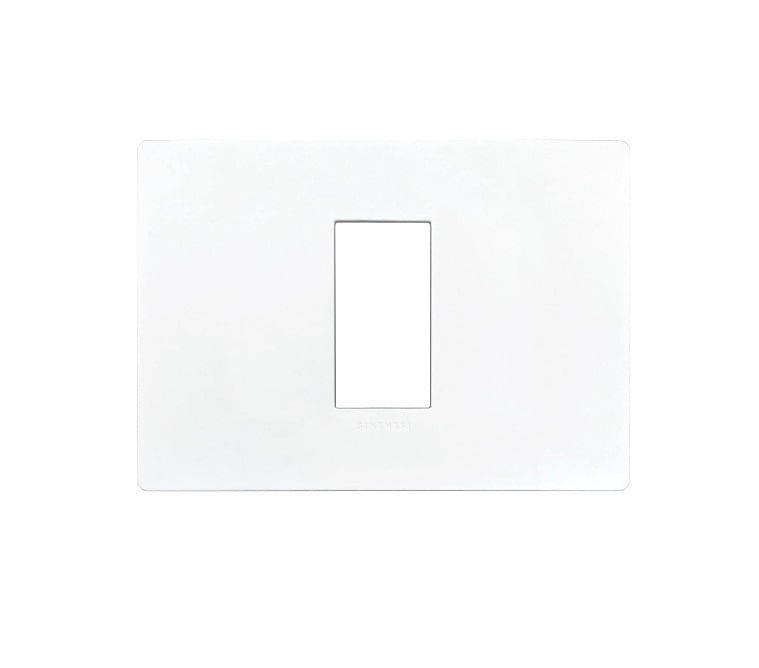 S33 blanco mate 330121.jpg