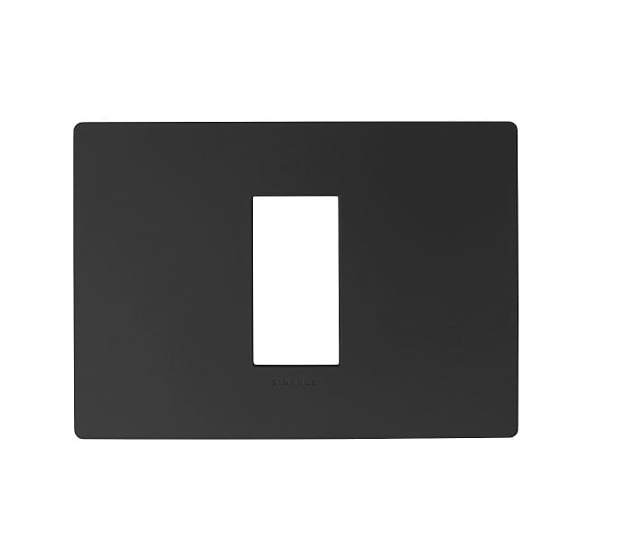 noir mate 330126.jpg