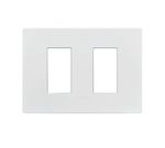 blanco mate 330221.jpg