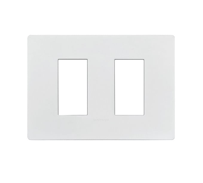 blanco mate 330221.jpg