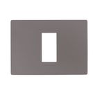gray mate 330123.jpg