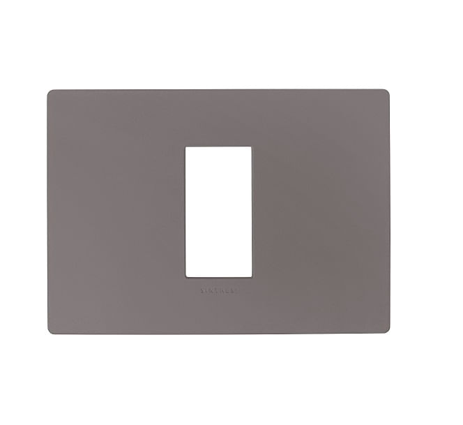 gray mate 330123.jpg