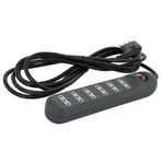 Alargador-6-Tomas-2P-T-10A-250V-3-Mts-Negro-C-Interruptor-7600449-Lexo