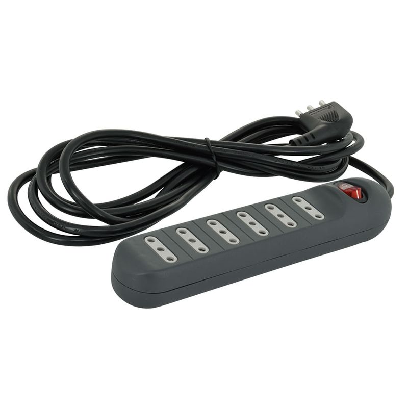 Alargador-6-Tomas-2P-T-10A-250V-3-Mts-Negro-C-Interruptor-7600449-Lexo