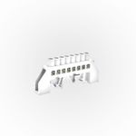 Barra-Repartidora-Riel-Din-8-Conexiones-Aislada-Blanca-3824012-Lexo