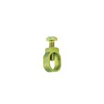 Conector-Bronce-P-Barra-Toma-Tierra-5-8--4120058-Lexo