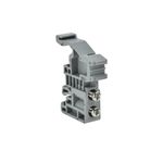 Tope-Fijacion-Para-Borne-De-Conexion-Gris-5372180-Lexo