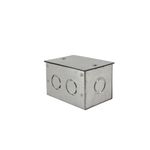 Caja-Electrogalvanizada-100x65x65MM-C-Tapa-A-01-2409065-Lexo