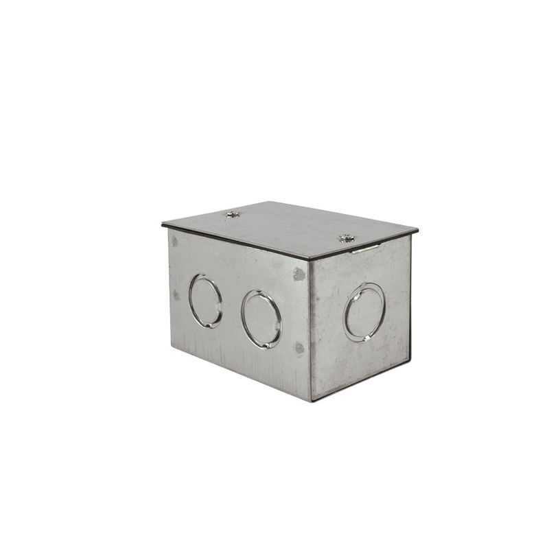 Caja-Electrogalvanizada-100x65x65MM-C-Tapa-A-01-2409065-Lexo