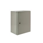 Tablero-Metalico-400x300x200MM-C-P-Interior-Y-P-Montaje-IP65-5399330-Lexo