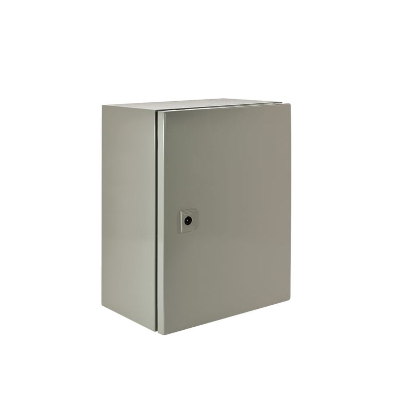 Tablero-Metalico-400x300x200MM-C-P-Interior-Y-P-Montaje-IP65-5399330-Lexo