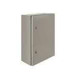 Tablero-Metalico-600x400x200MM-C-P-Interior-Y-P-Montaje-IP65-5399350-Lexo