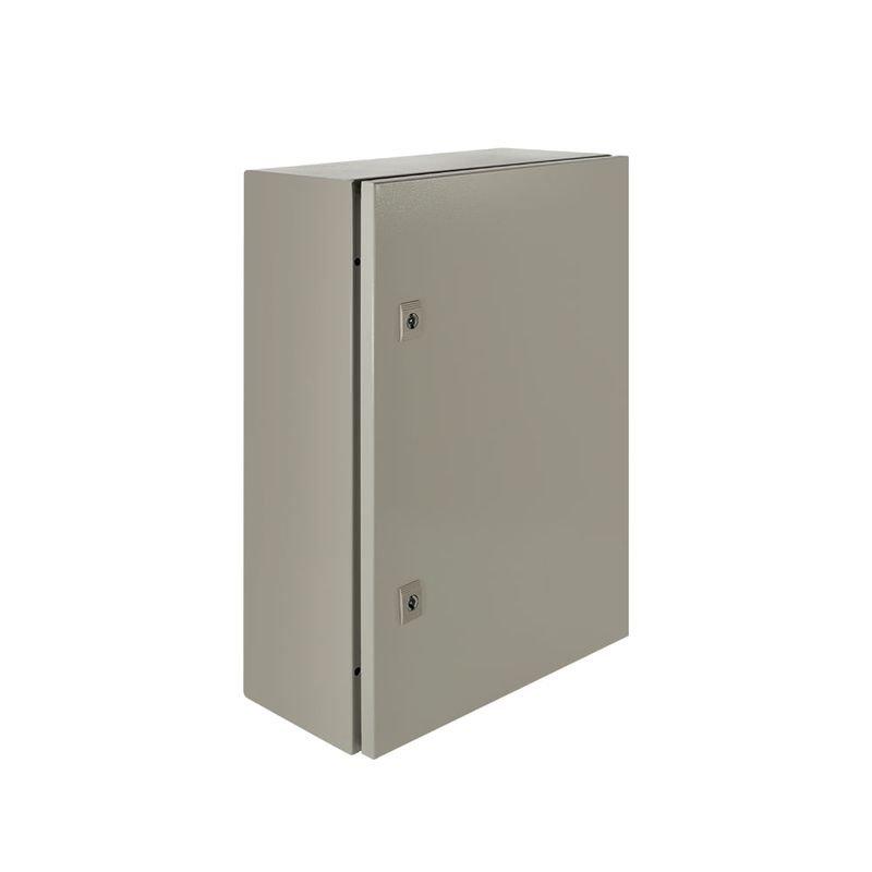 Tablero-Metalico-600x400x200MM-C-P-Interior-Y-P-Montaje-IP65-5399350-Lexo