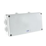 Caja-Estanca-Pvc-200x100x70MM-IP65-IK-07-Lisa--Con-Conos--2501100-Lexo