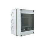 Tablero-Sobrepuesto-Pvc-5-Modulos-IP65-C--Tapa-Humo-5395505-Lexo
