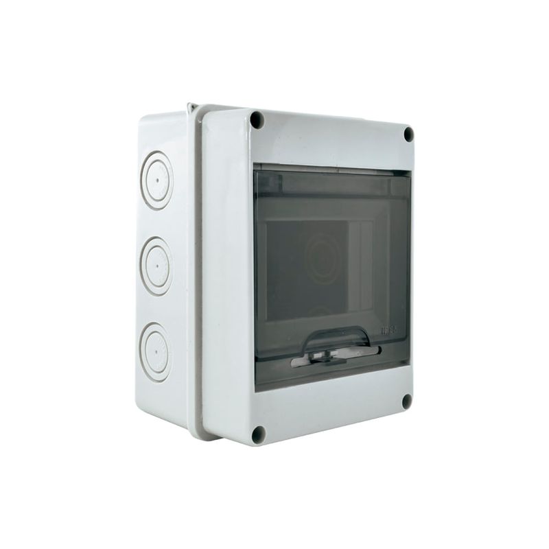 Tablero-Sobrepuesto-Pvc-5-Modulos-IP65-C--Tapa-Humo-5395505-Lexo