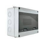 Tablero-Sobrepuesto-Pvc-12-Modulos-C--Tapa-Humo-IP65-5395512-Lexo