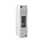 Calota-Sobrepuesta-1-Modulo-IP30-IK08-5390501-Lexo