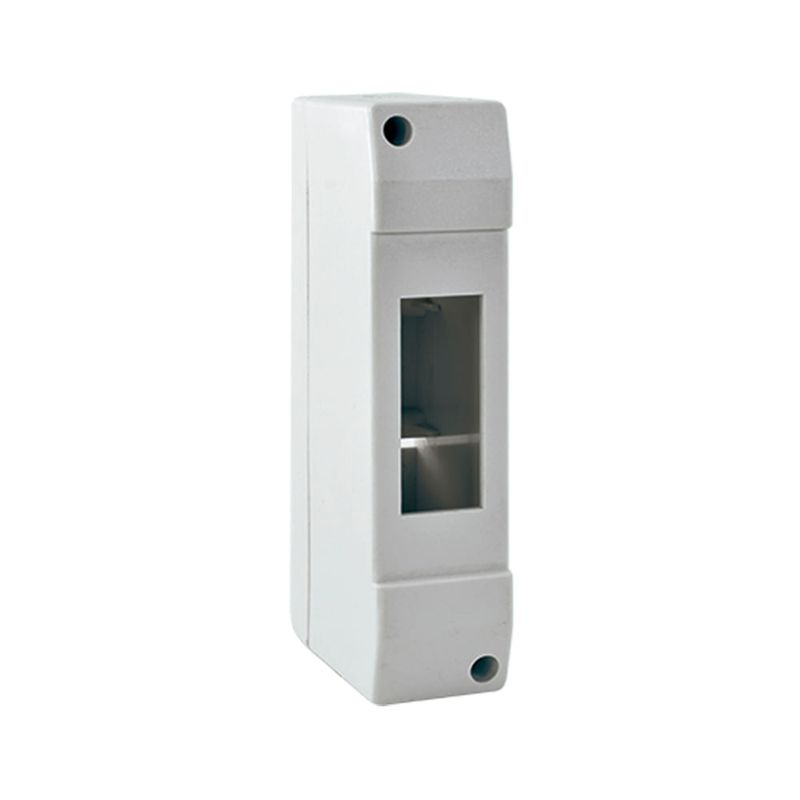 Calota-Sobrepuesta-1-Modulo-IP30-IK08-5390501-Lexo