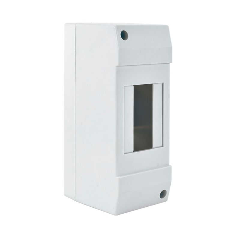 Calota-Sobrepuesta-2-Modulos-IP30-IK08-5390502-Lexo