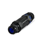 Conector-Rapido-Recto-P-Cable-4P-16A--05-25--IP68-250V-1030002-Lexo