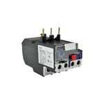 Rele-Termico-55---8a-P-Lc1d0910-5343308-Lexo