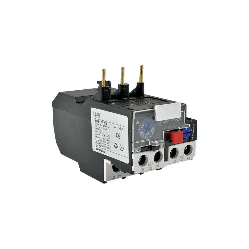 Rele-Termico-17---25A-P-Lc1d2510-5343316-Lexo