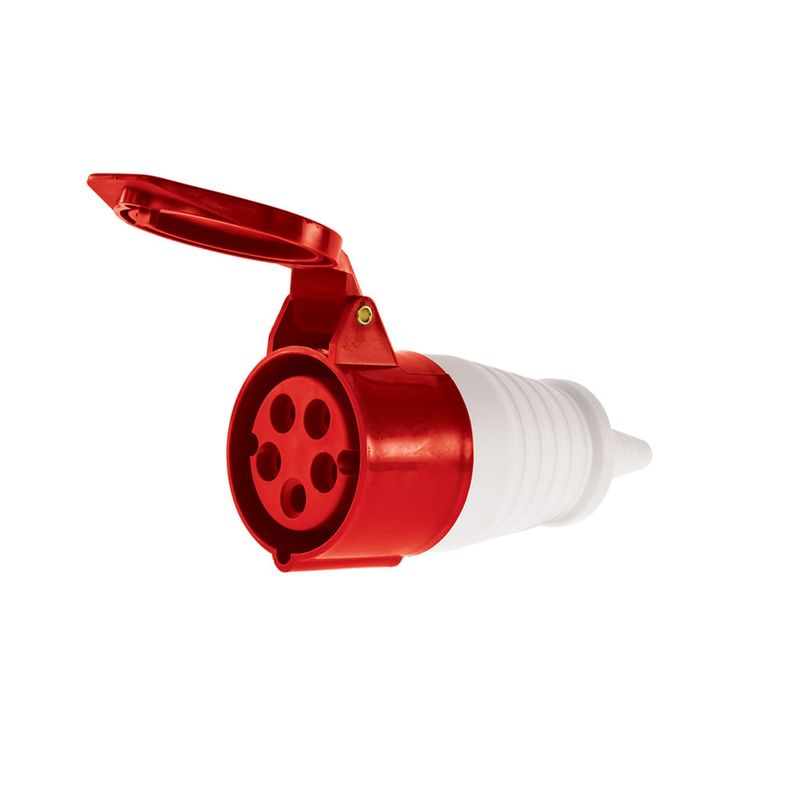 Enchufe-Hembra-Volante-3P-N-T-32A-380v-IP44-5717421-Lexo