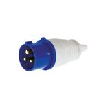Enchufe-Macho-Volante-2P-T-16A-220v-IP44-5717304-Lexo