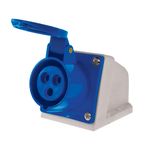 Enchufe-Hembra-Sobrepuesta-2P-T-16A-220v-IP44-5717104-Lexo
