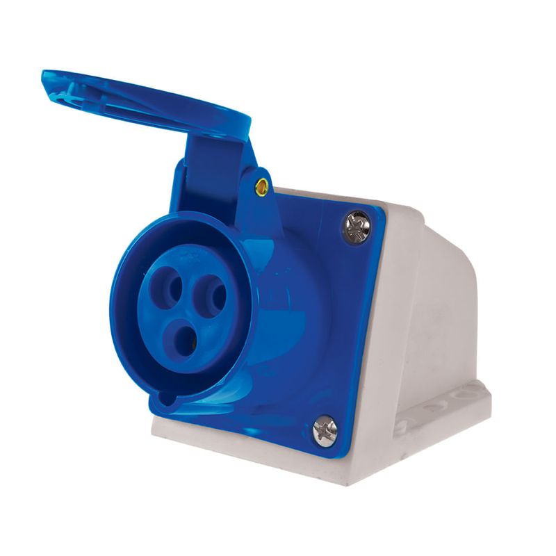 Enchufe-Hembra-Sobrepuesta-2P-T-16A-220v-IP44-5717104-Lexo
