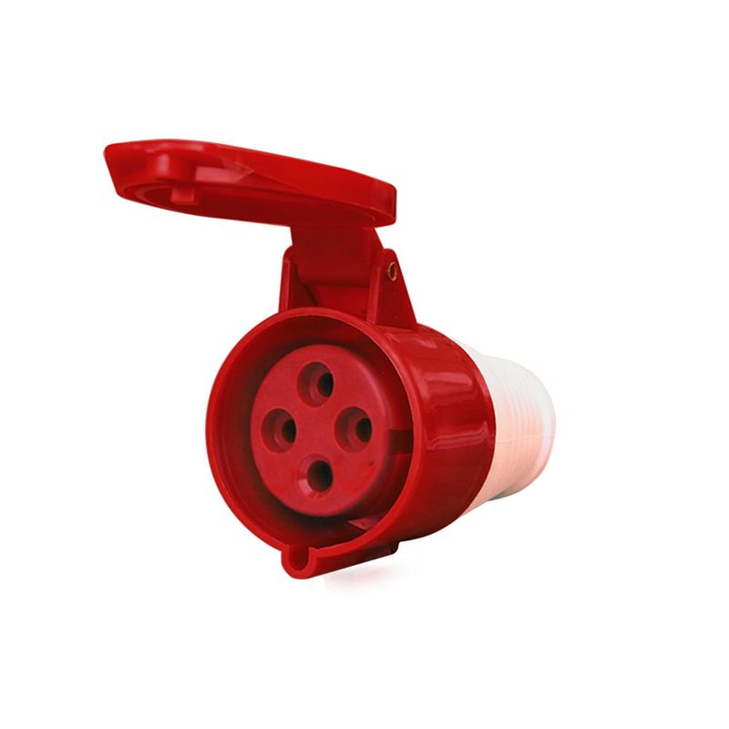 Enchufe-Hembra-Volante-3P-T-32A-380v-IP44-5717420-Lexo
