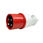 Enchufe-Macho-Volante-3P-N-T-16A-380v-IP44-5717309-Lexo