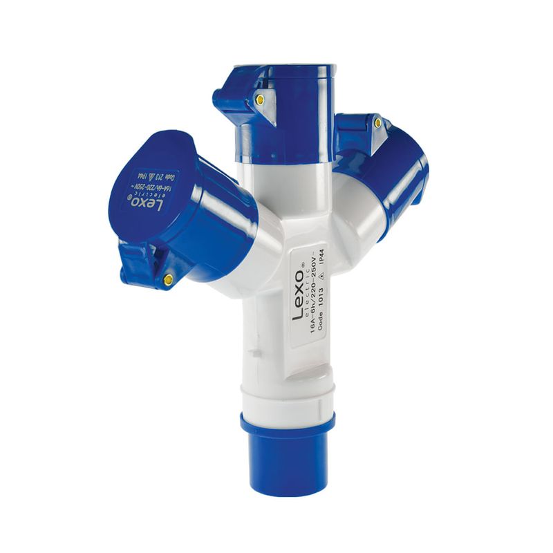 Enchufe-Multiple-2P-T-16A-230v-IP44-5717490-Lexo