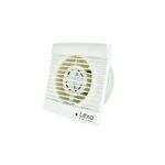 Extractor-De-Aire-4--Cuadrado-10w-220v-IP23-6201004-Lexo