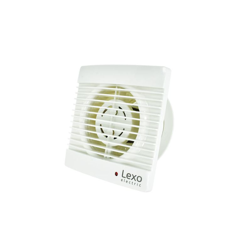 Extractor-De-Aire-4--Cuadrado-10w-220v-IP23-6201004-Lexo