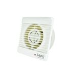 Extractor-De-Aire-5--Cuadrado-10w-220v-IP23-6201005-Lexo