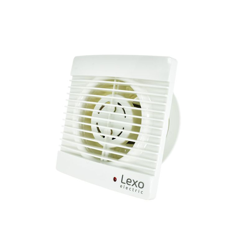 Extractor-De-Aire-5--Cuadrado-10w-220v-IP23-6201005-Lexo