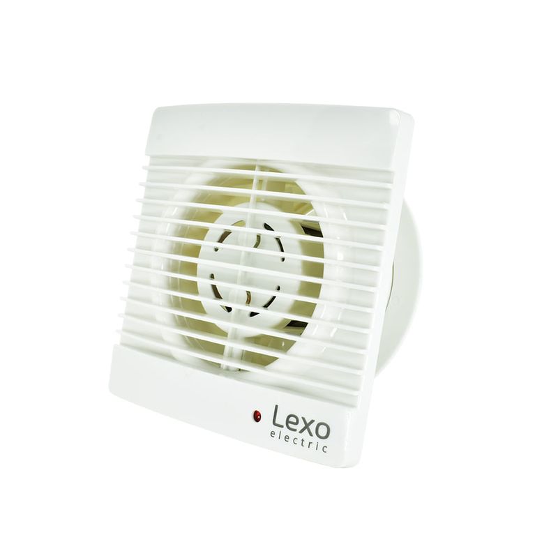 Extractor-De-Aire-6--Cuadrado-20w-220v-IP23-6201006-Lexo