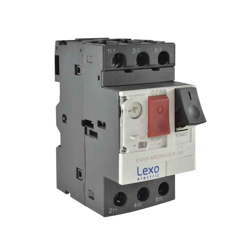 Guardamotor-25---4A-Egv2-Me08c-5385040-Lexo