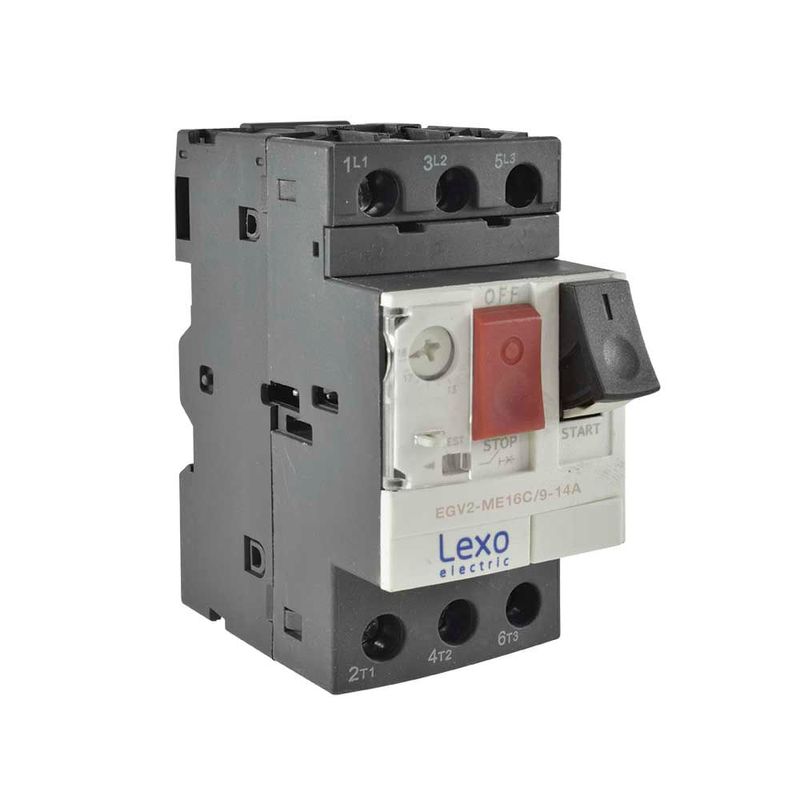 Guardamotor-9---14A-Egv2-Me16c-5385140-Lexo