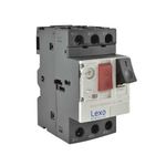 Guardamotor-13---18A-Egv2-Me20c-5385180-Lexo