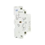 Contacto-Auxiliar-Lateral-P-Guardamotor-Egv2-M-1na---1nc-5385280-Lexo