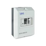 Caja-Para-Guardamotor-Egv2-M-5385360-Lexo
