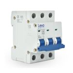 Interruptor-Automatico-3P-40A-C-6ka-Ebs6bn-5300140-Lexo