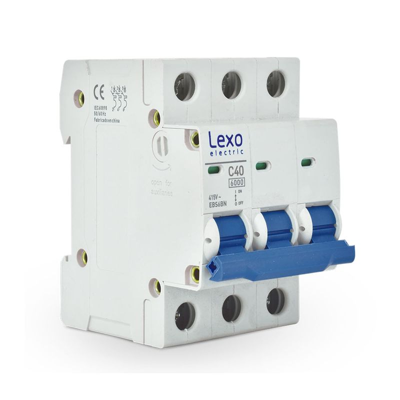 Interruptor-Automatico-3P-40A-C-6ka-Ebs6bn-5300140-Lexo