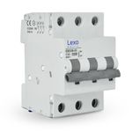 Interruptor-Automatico-3P-40A-C-10ka-Ebs3b-63-5310340-Lexo