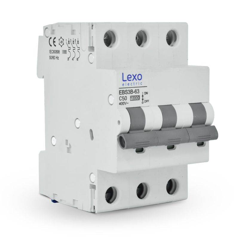 Interruptor-Automatico-3P-50A-C-10ka-Ebs3b-63-5310350-Lexo
