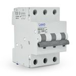 Interruptor-Automatico-3P-63A-C-10ka-Ebs3b-63-5310363-Lexo