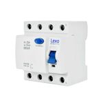 Interruptor-Diferencial-4P-25A-30ma-5300425-Lexo